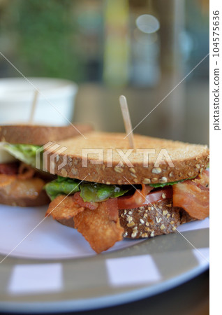 America California Mustard Cafe America California Mustard Cafe 104575636