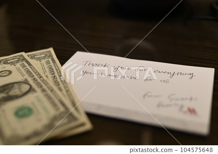 American hotel tip American hotel tip 104575648