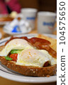 USA California iHop 104575650