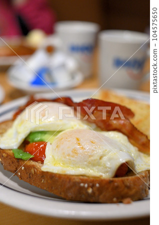 美國 加利福尼亞州 iHop 104575650
