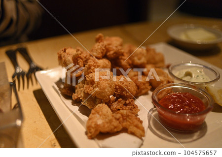 USA California Cheesecake Factory USA California Cheesecake Factory 104575657