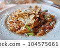 USA California Cheesecake Factory 104575661