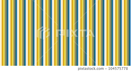 Sheet metal wave metal tile, abstract background. EPS10 vector Sheet metal wave metal tile, abstract background. EPS10 vector 104575778
