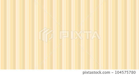 Sheet metal wave metal tile, abstract background. EPS10 vector Sheet metal wave metal tile, abstract background. EPS10 vector 104575780