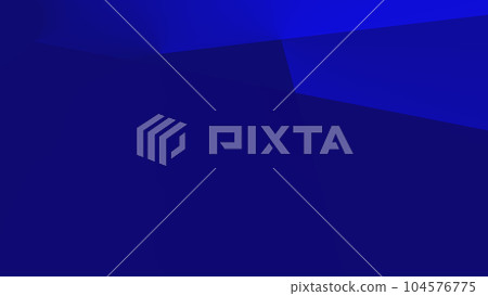 Background 4k cyberspace virtual background virtual world metaverse blue blue dark blue 104576775