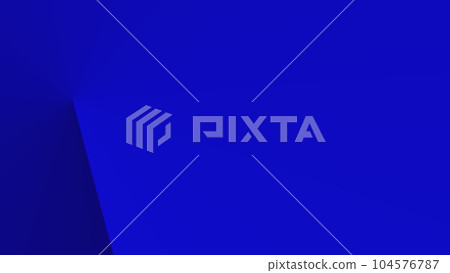 背景4k網絡空間虛擬背景虛擬世界元宇宙藍色藍色深藍色 背景4k網絡空間虛擬背景虛擬世界元宇宙藍色藍色深藍色 104576787