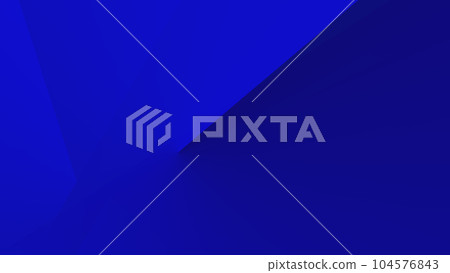 Background 4k cyberspace virtual background virtual world metaverse blue blue dark blue Background 4k cyberspace virtual background virtual world metaverse blue blue dark blue 104576843