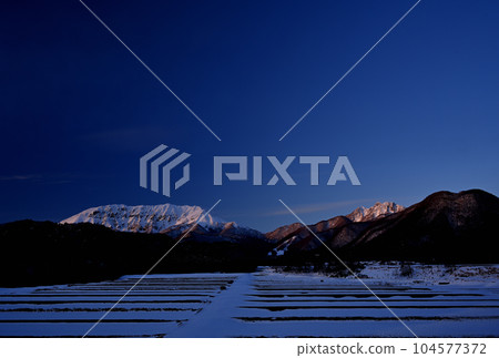 冬蜜蜜蜜 104577372