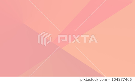Background 4k cyberspace virtual background virtual world metaverse pink salmon pink peach 104577466