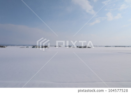 北海道 104577528