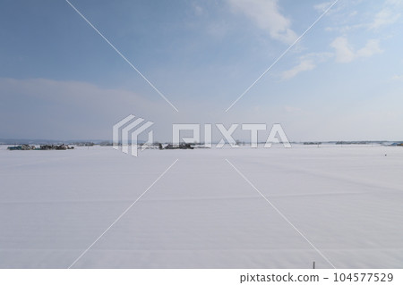 北海道 104577529