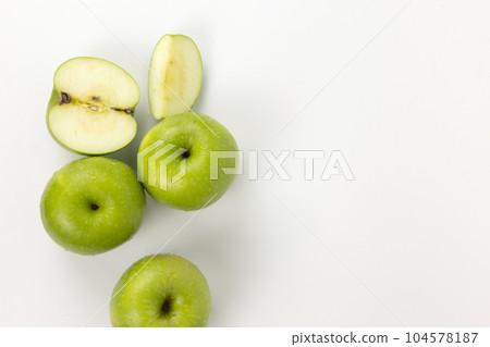 Healthy food for cooking, carrot, chili, lemon, Asparagus isolated on white background Healthy food for cooking, carrot, chili, lemon, Asparagus isolated on white background 104578187