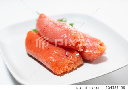 Tako Tako 104585468