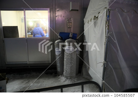 Street view 104585507