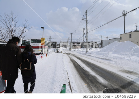 雪蓋 雪蓋 104589229