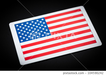 american flag, stars and stripes american flag, stars and stripes 104590242