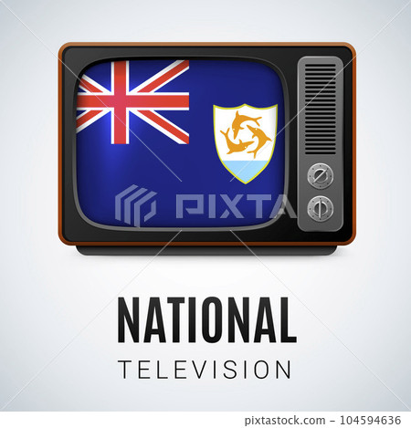 National television 104594636