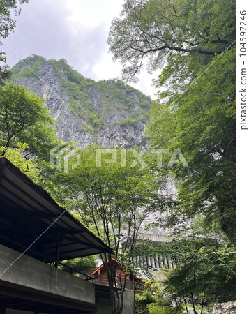 Hihara Cave 104597246