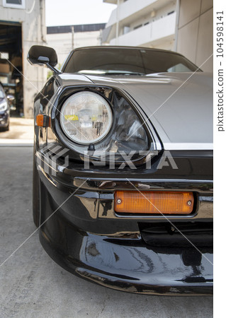 Fairlady Z 280ZX Fairlady Z 280ZX 104598141