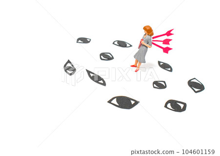 image of slander image of slander 104601159