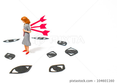 image of slander image of slander 104601160