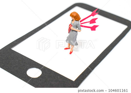 image of slander image of slander 104601161