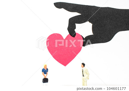 image to love image to love 104601177