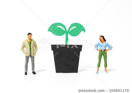 image of environmental protection image of environmental protection 104601178
