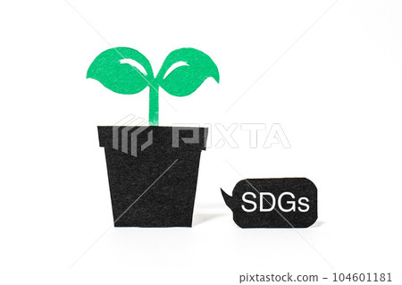 Image of SDGs Image of SDGs 104601181