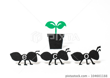 ECO image ECO image 104601188