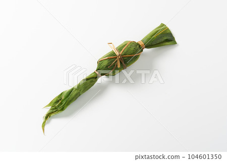 Bamboo dumpling image Bamboo dumpling image 104601350