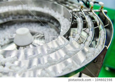 bolt, machine, tool 104602398