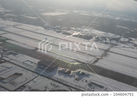 北海道 104604791
