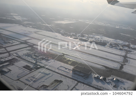 Hokkaido 104604792