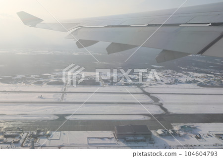 北海道 104604793