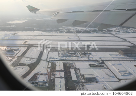 北海道 104604802