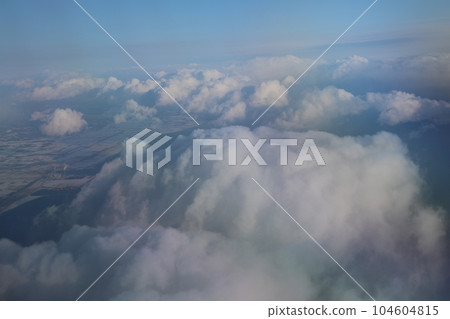 北海道 104604815
