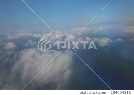 北海道 104604816