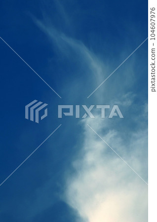 clouds in the sky clouds in the sky 104607976