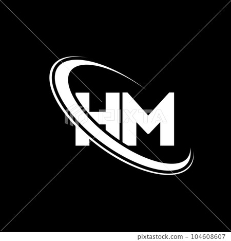 hm design
