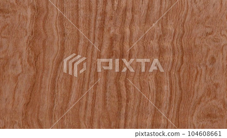 Wood grain that feels natural Wood grain that feels natural 104608661
