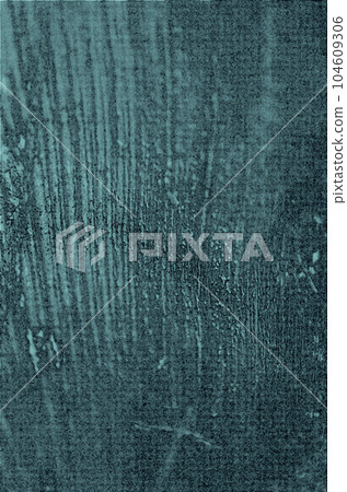 background background 104609306