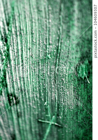 background 104609307