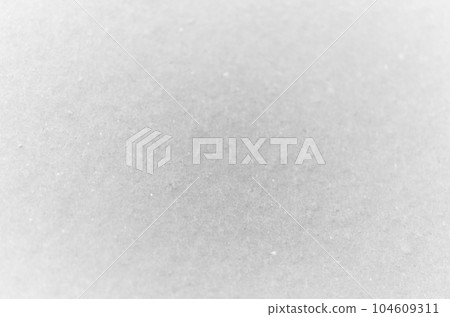 abstract colorful background 104609311