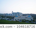 Jindo scenery 104618716