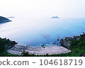 Jindo scenery 104618719