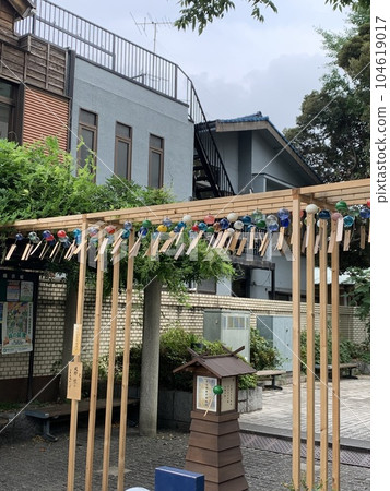 小江戶川越 小江戶川越 104619017