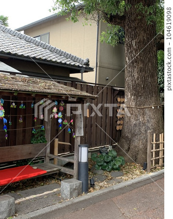 Koedo Kawagoe Koedo Kawagoe 104619098