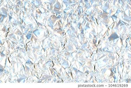 Aluminum foil. aluminum foil. 104619269