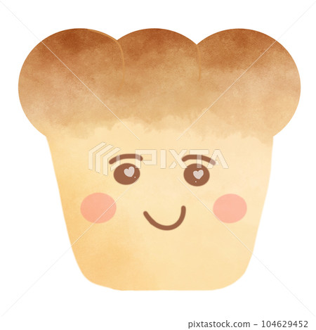 minimal bread minimal bread 104629452